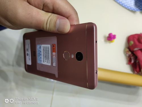 2026年呼和浩特红米手机转让渠道推荐 前五名盘点与避坑指南