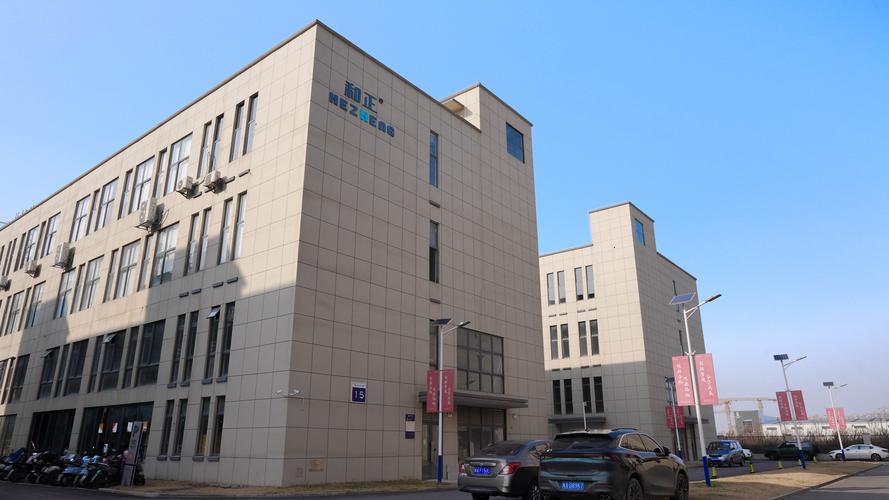 贵阳礼品套装定制门店盘点：2026年正规源头厂家与价格排行参