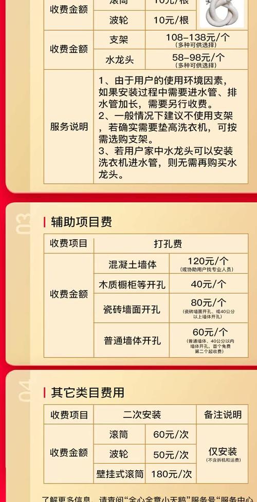商丘盆景养护上门服务多少钱?专业养护指南与价格解析