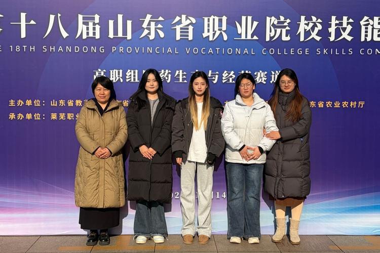 潍坊同城技能交换口碑推荐:2026年如何选择正规靠谱平台及避