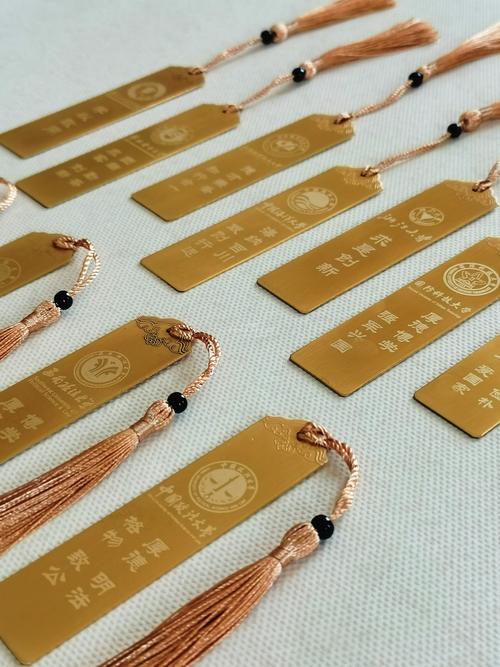 白城同学聚会礼品定制加工厂费用参考：2026定制成本与避坑指