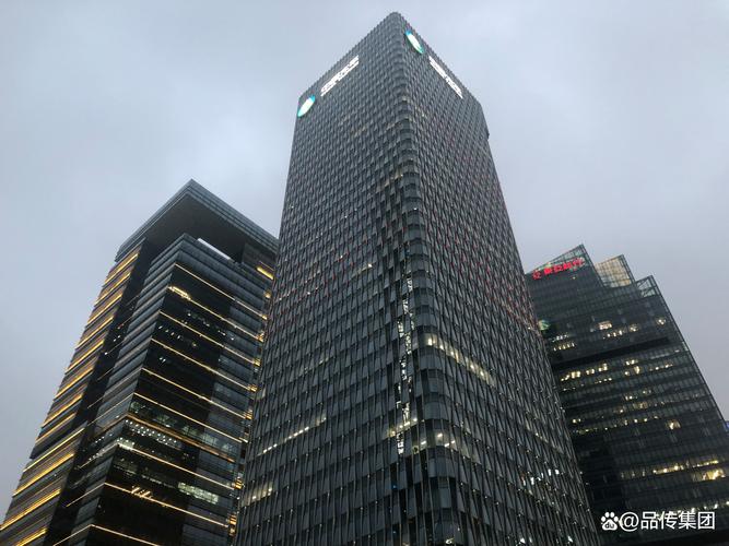 乐山本地笔译服务服务商排行榜：2026年值得推荐的专业机构盘
