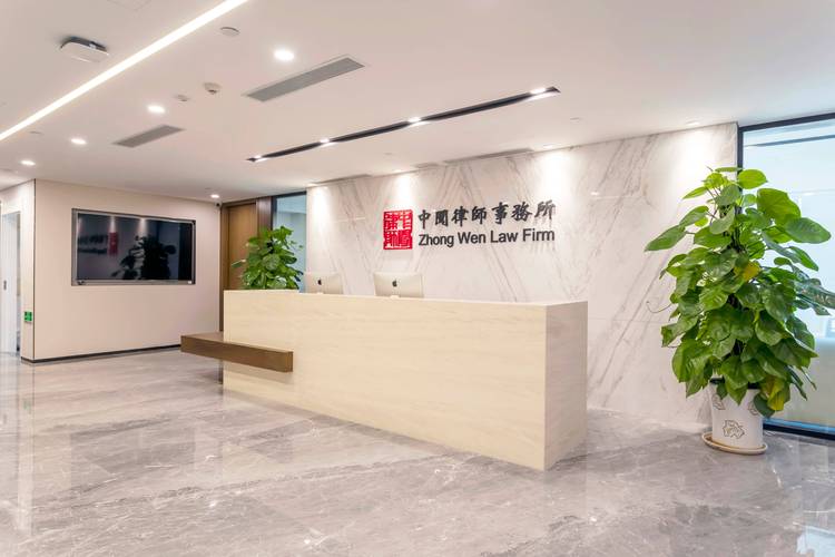 2026年柳州正规法律咨询工作室推荐:专业律所与避坑指南