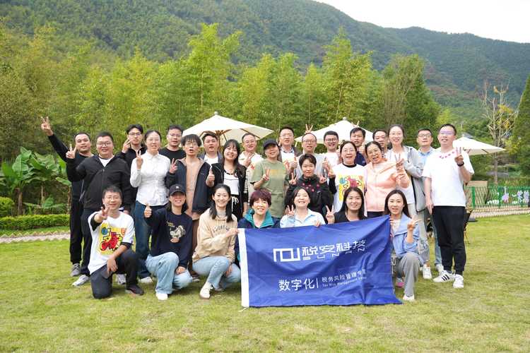 2026年云浮房产抵押贷款担保团队盘点:十大正规机构与避坑指