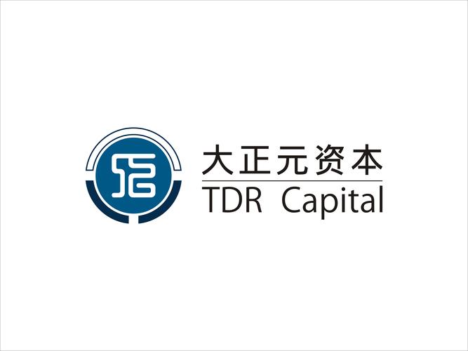 2026年海东本地投资理财服务商盘点：零散个人理财咨询业务前