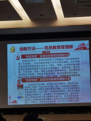 2026秦皇岛高等教育课程方案供货机构怎么选？正规TOP5推