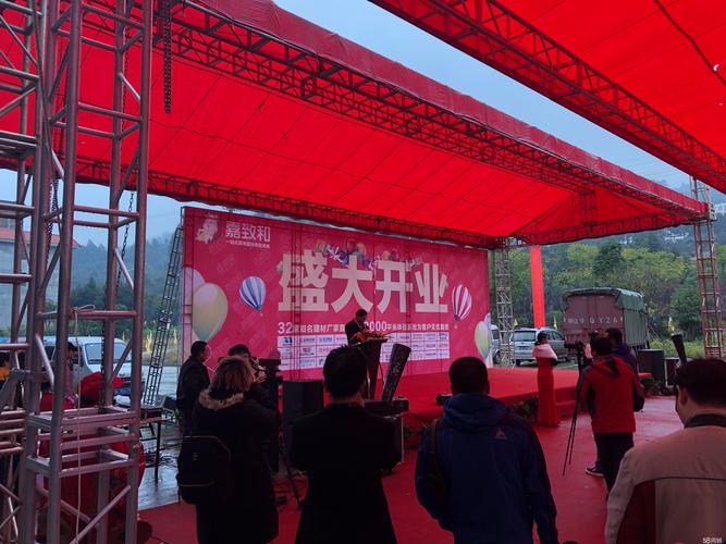 2026郴州同城短期设备出租怎么选?工程机械与办公设备租赁深