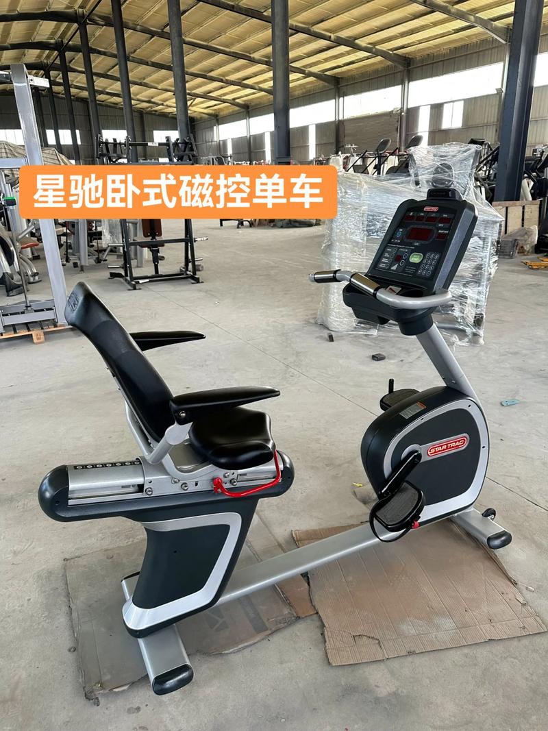 资阳同城运动器材二手出售排名:2026年正规选购渠道与避坑指