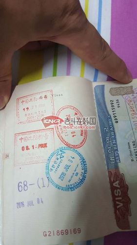 天水留学签证出行方案供应商如何选?2026年正规专业机构避坑