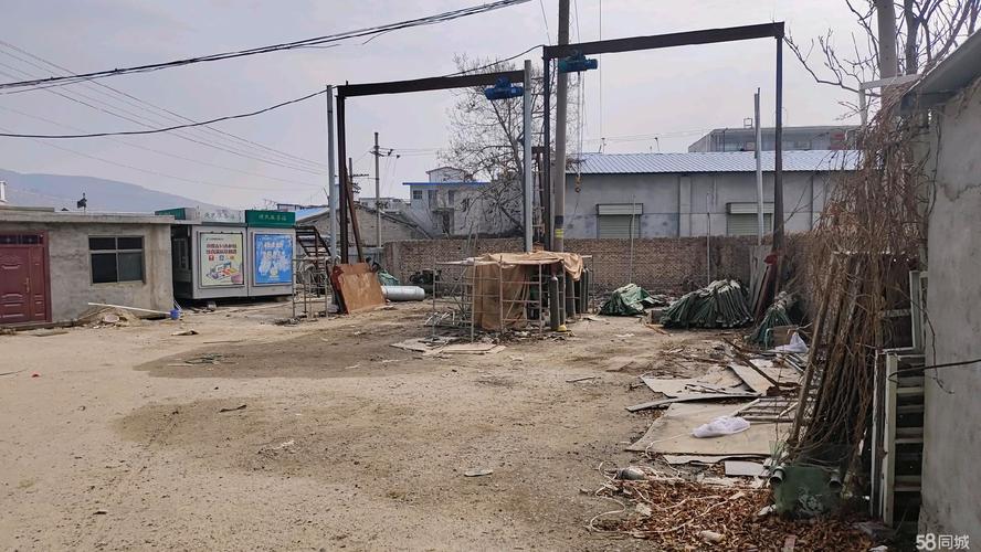 2026天水同城职场办公技能互助推荐指南：前五名靠谱平台盘点