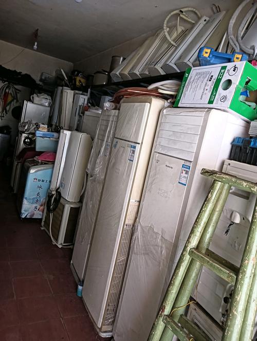 2026德州全屋家电同城急转前十:主流品牌急转指南与价格参考