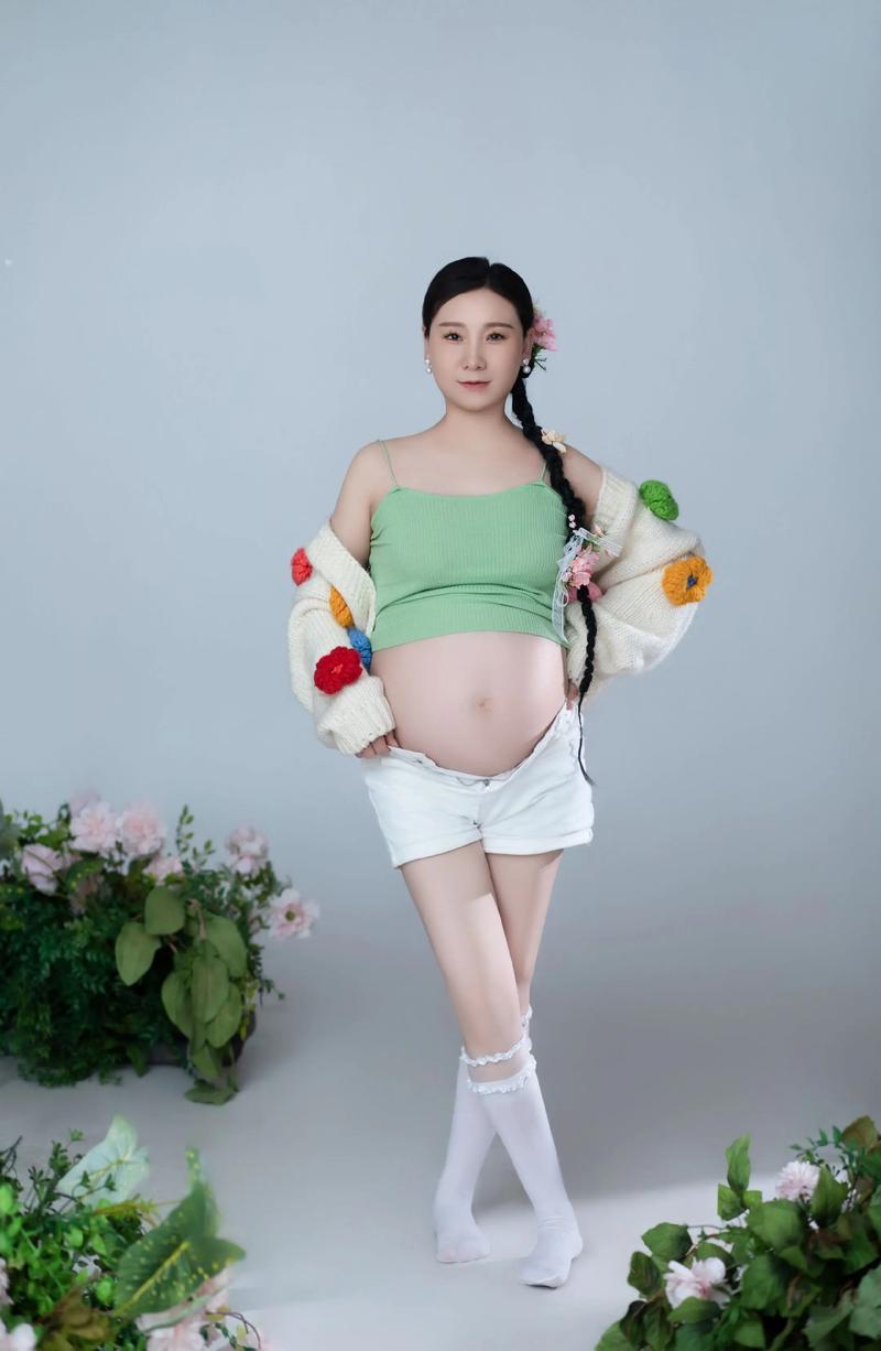 2026年泰安本地孕妇照拍摄口碑指南：正规公司推荐与避坑全攻