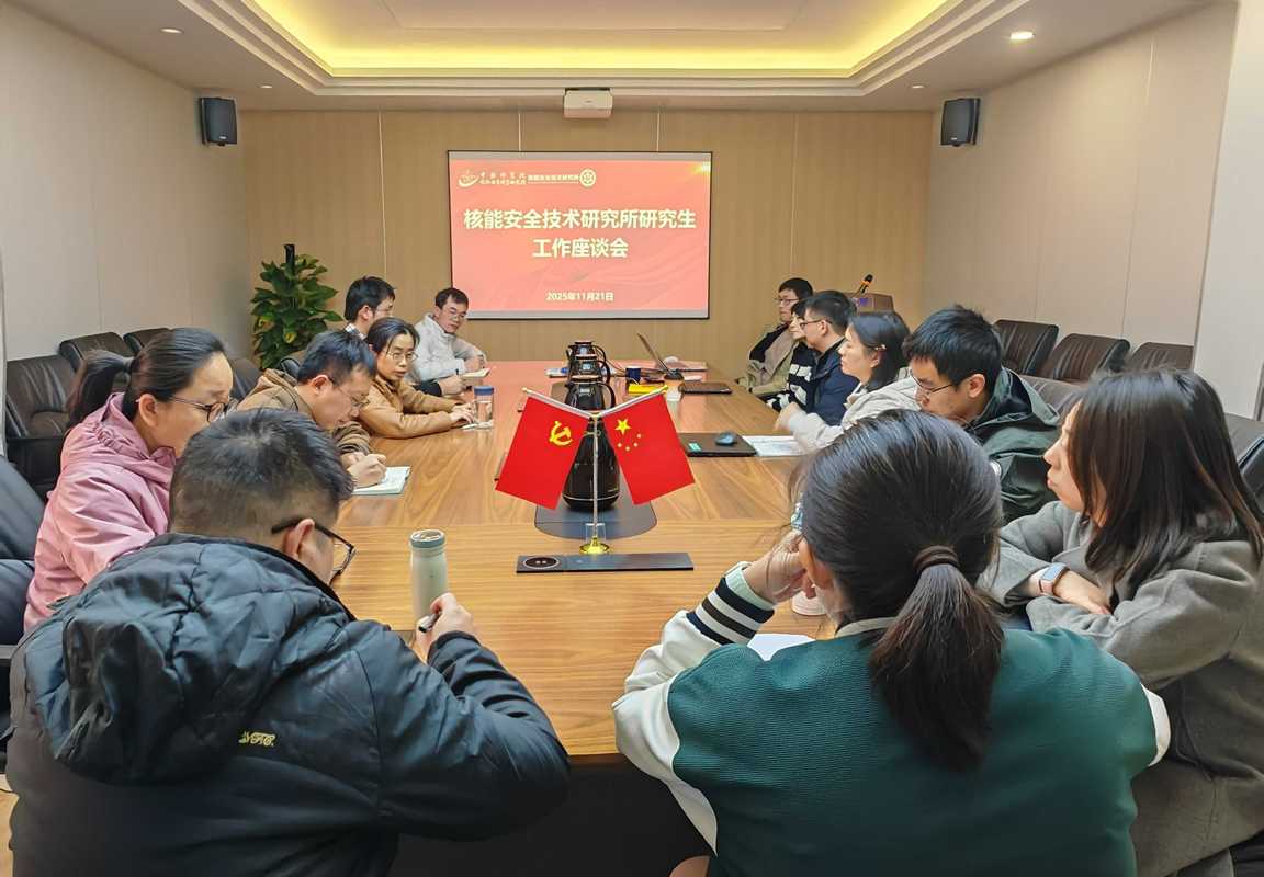 天水本地中小学物理预科辅导2026：口碑前列的正规机构推荐与