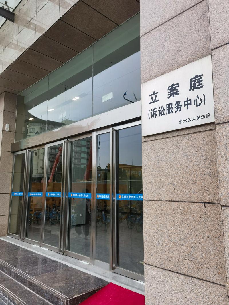 营口法律诉讼方案定制服务商哪家强?2026年专业口碑排名榜单