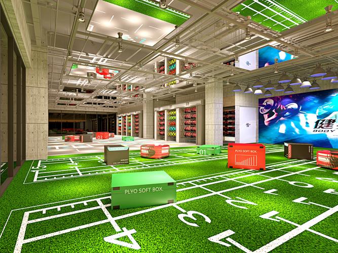 嘉兴本地文体培训实体店TOP3盘点:2026年正规机构选择指