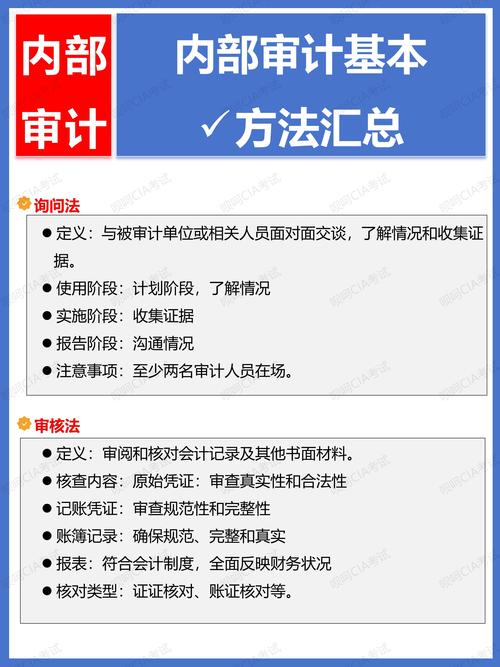 宿州内控核查会计审计团队怎么选?2026年专业服务方案对比与