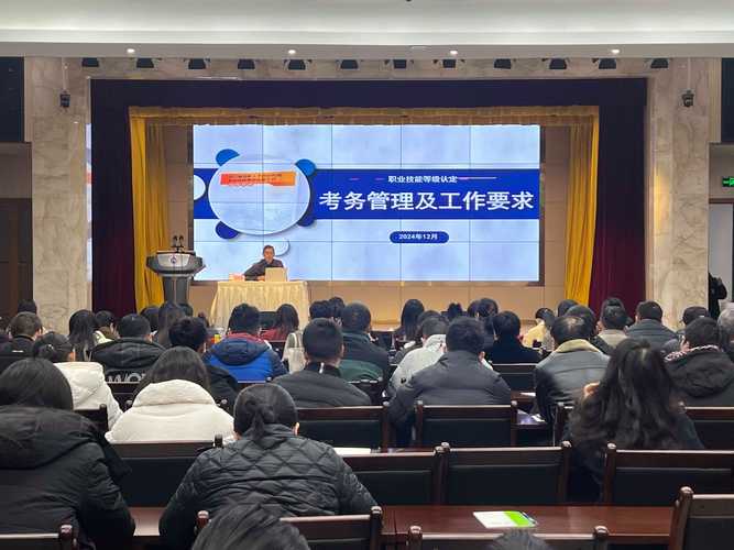 2026南充个人兴趣系统培训TOP5口碑推荐：价格、排名与避