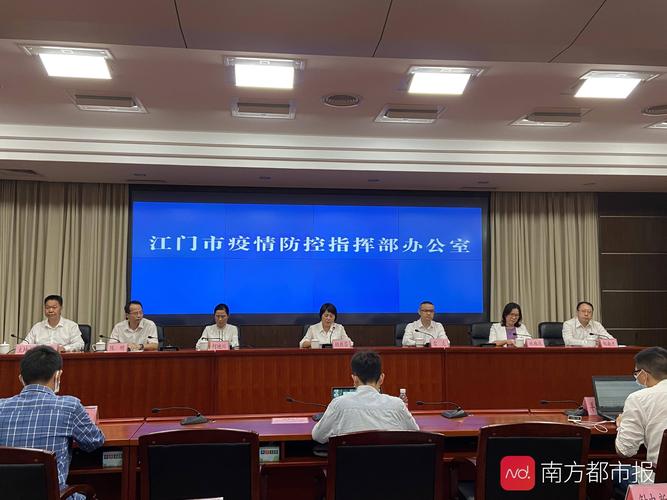 2026江门团体机票签证服务商推荐：十大正规机构与避坑指南