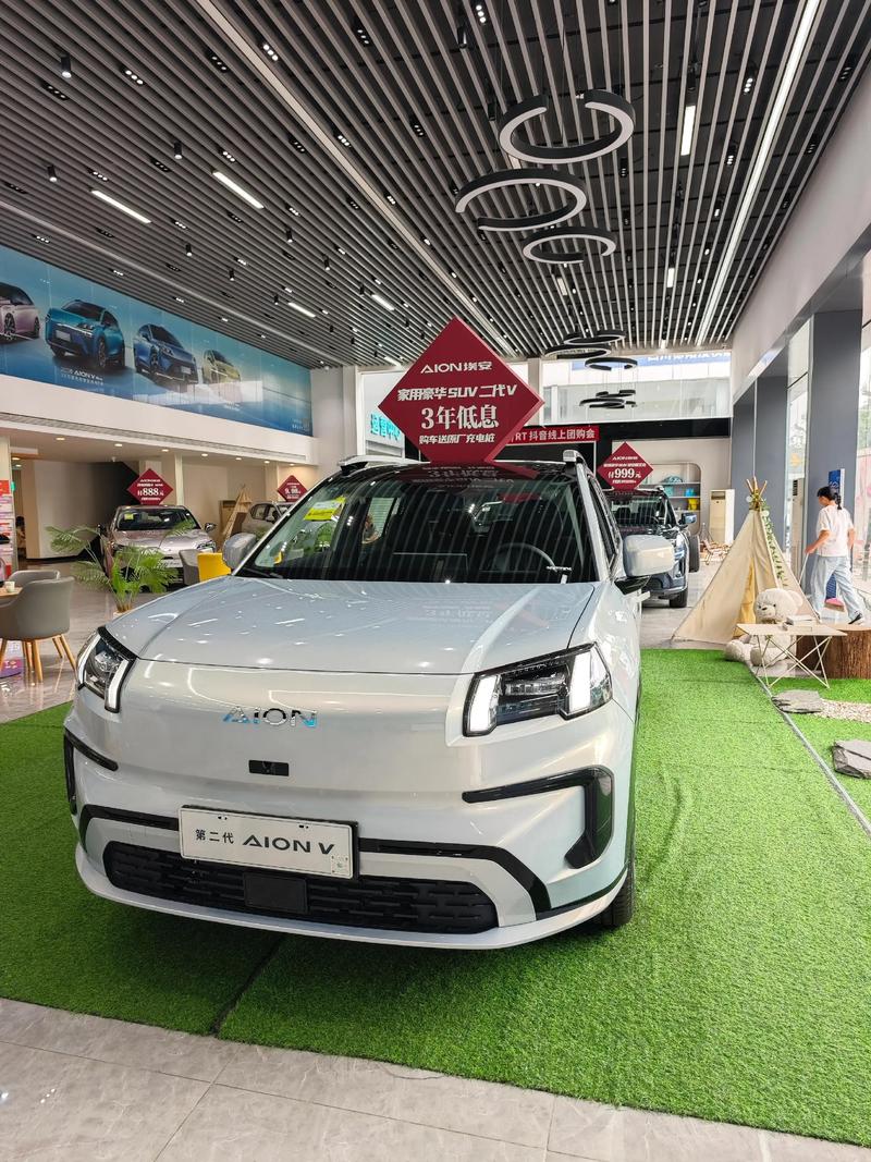 广安附近4S店新车优惠推荐：2026年本地购车指南与口碑4S
