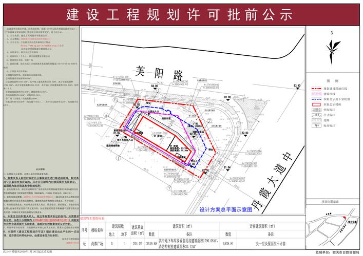 2026年韶关个人网站建设服务商排行榜:TOP5口碑推荐及费