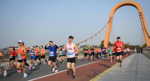 肇庆同城骑行跑步结伴：2026年口碑前5名推荐榜单与避坑指南