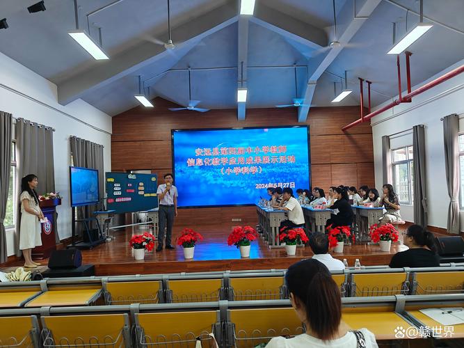 赣州本地同城中小学教育对接前5名推荐:2026年正规机构权威