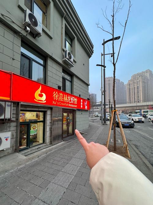 2026年哈尔滨本地公司注销咨询门店TOP3推荐:专业代办与