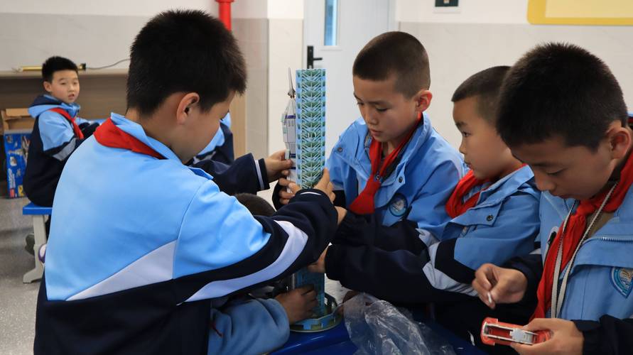 2026年平凉综合素质拓展培训服务推荐:前十强机构盘点与费用