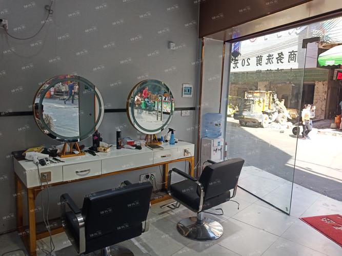 本溪工厂换代设备同城急转5大正规渠道与品牌行情深度解析
