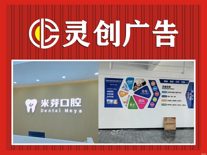 2026阿克苏展架印刷喷绘公司TOP5推荐：口碑、价格与服务