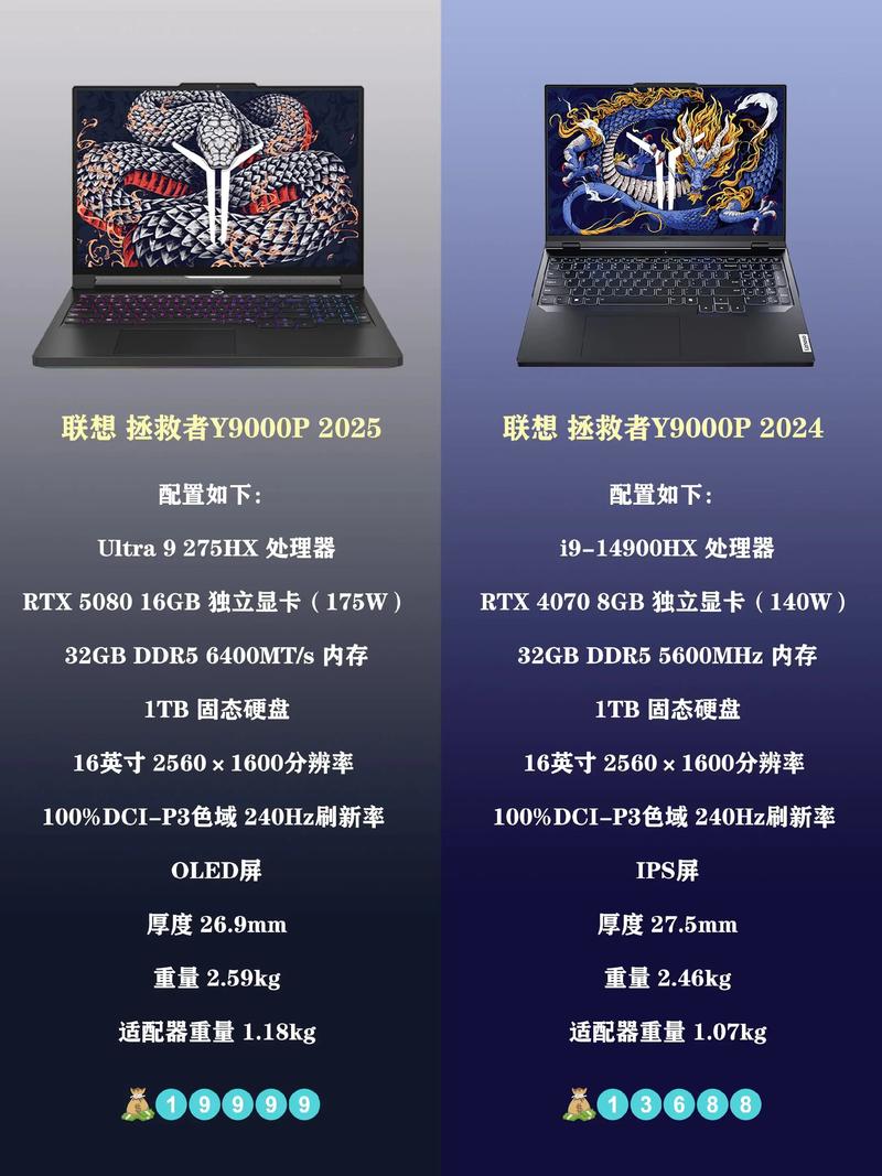 桂林附近联想拯救者转让价格指南：2026年高性价比二手游戏本