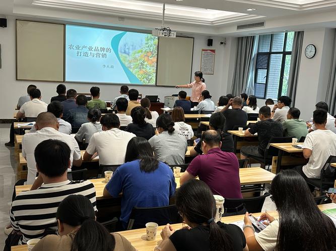 2026年贵港本地特色培训上门咨询排行榜：正规机构如何选？