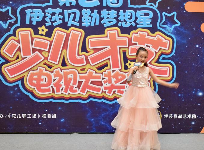 2026营口同城才艺互助交换专业盘点:如何避开套路选择正规靠