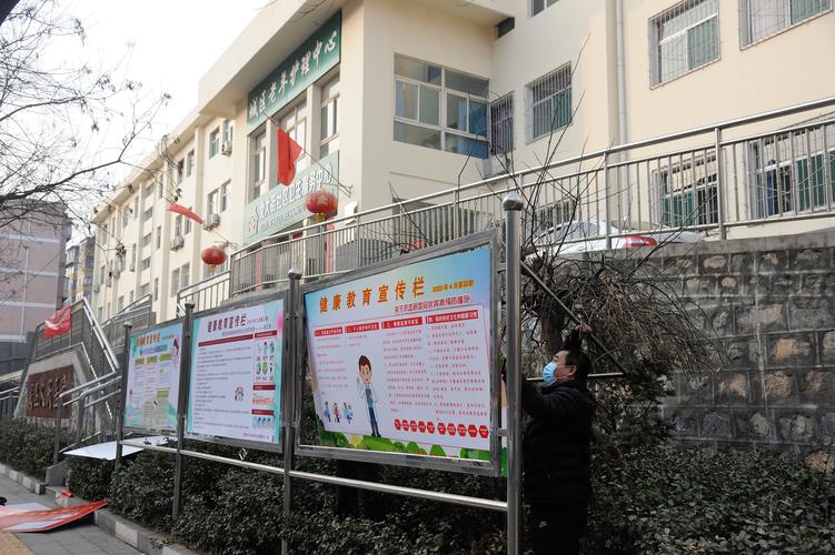 阳泉本地网站制作机构推荐清单