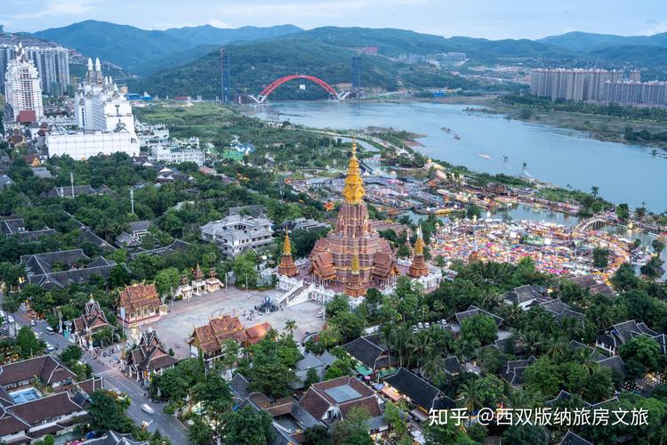2026大理法律服务行业盘点：TOP5区域合作经销商与专业律