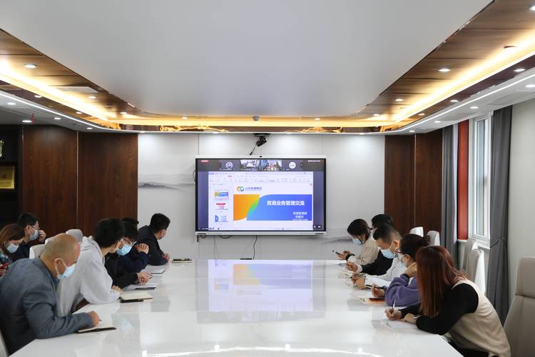 枣庄外语培训课程方案供应商:甄别前十强与正规渠道指南