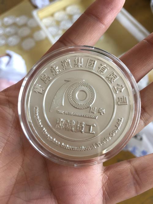 2026吐鲁番纪念币定制哪家强?深度盘点口碑TOP5服务商与