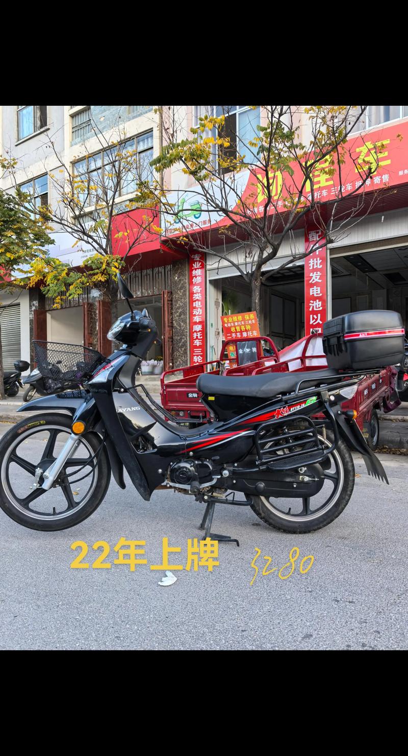 2026年天水自用摩托车同城急转指南:5大高保值口碑品牌推荐