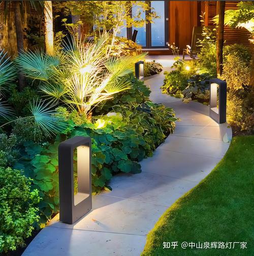 安阳灯具安装厂家排行榜2026：正规资质与口碑推荐