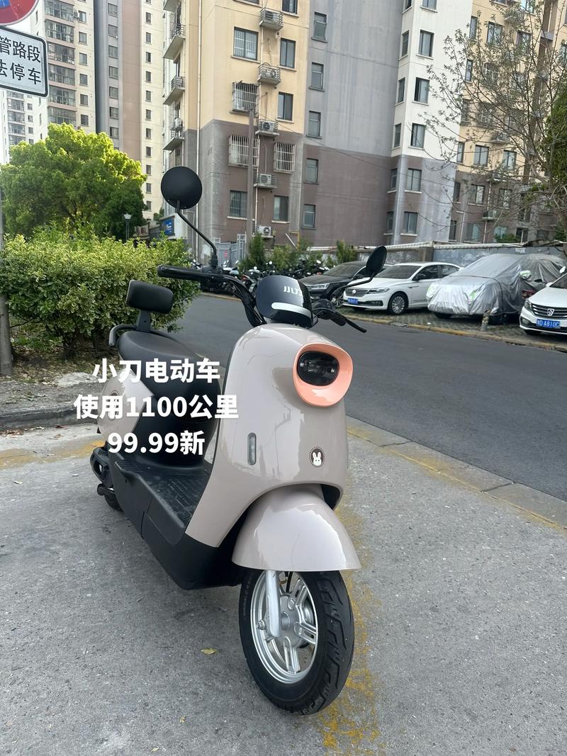 2026临夏附近小刀电动车转让专业指南:正规靠谱品牌盘点与避