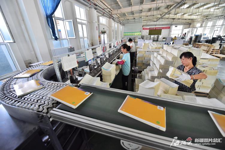 上饶广告印刷喷绘工厂盘点:2026本地服务推荐与避坑指南