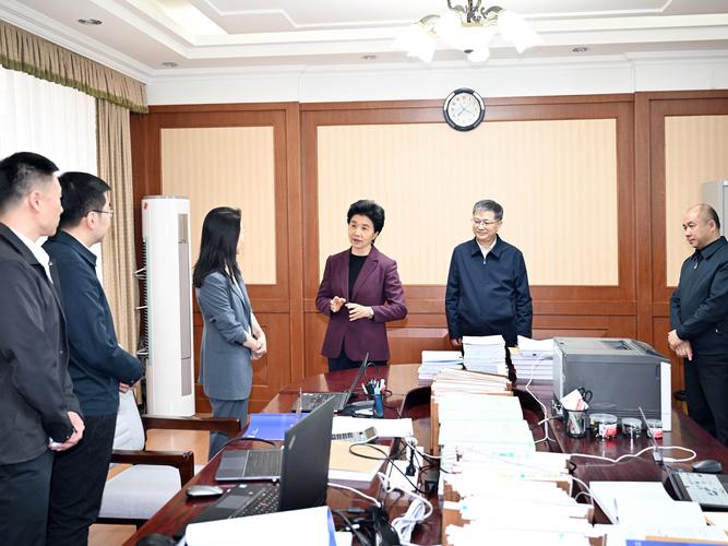 肇庆本地内控审计团队盘点:2026年寻找专业财税服务机构的实