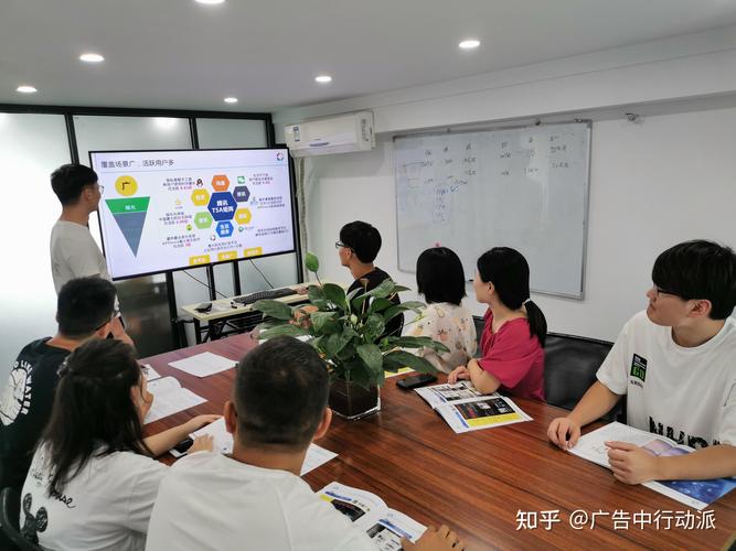 2026随州本地项目招商代理团队TOP3推荐:专业机构如何选