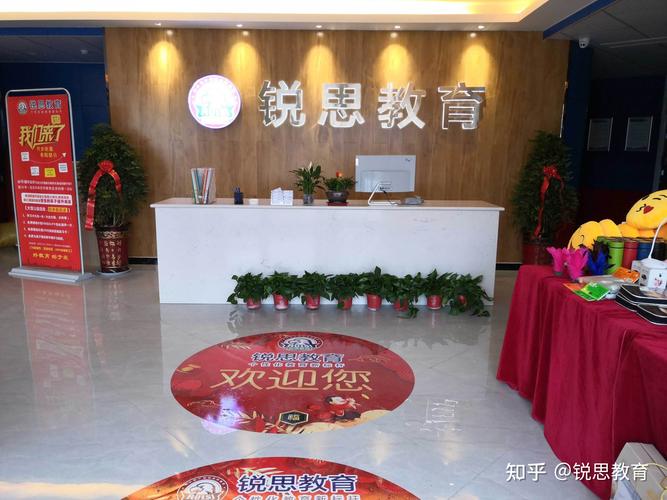 福州现场速记服务商排行2026:5大专业机构推荐,正规靠谱