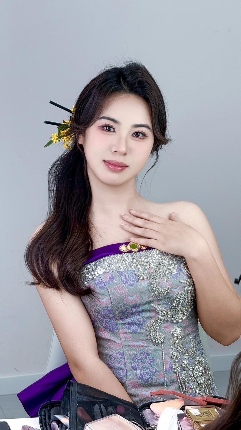 阳泉婚纱礼服厂家正规推荐:2026年婚礼筹备避坑与价格分析
