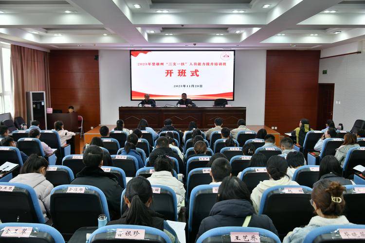 2026楚雄文体培训一级合作机构榜单推荐:正规少儿、成人与团