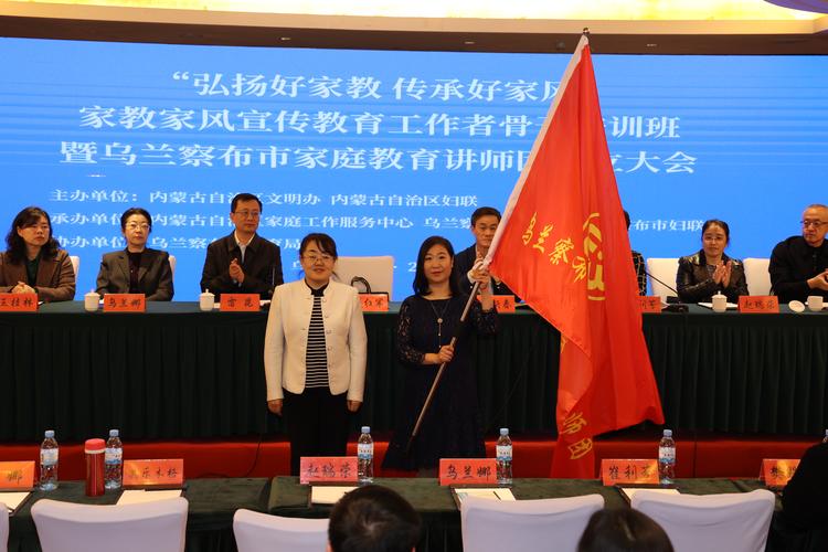 乌兰察布批量班组家教辅导业务前3强盘点：正规机构推荐与费用分