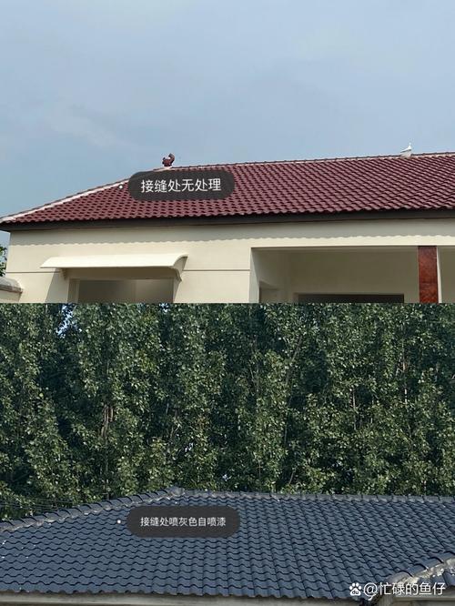 2026抚州急转店铺房源TOP3热门区域盘点与避坑指南 2026抚州急转店铺房源TOP3热门区域盘点与避坑指南