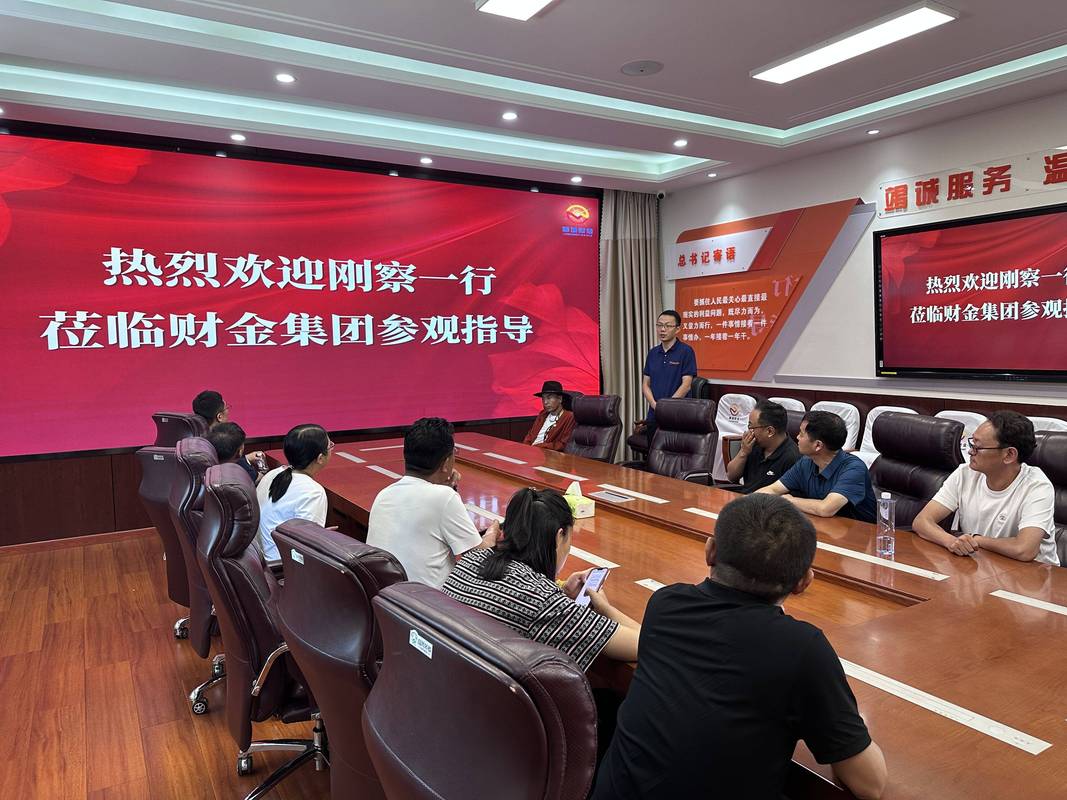 海北旅游度假出行方案供应商前十盘点:2026年如何选择靠谱机
