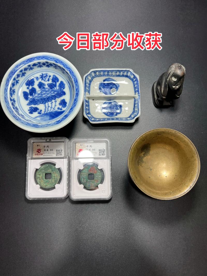 文山同城古玩藏品二手出售怎么选?2026年正规渠道与避坑指南
